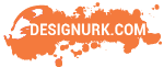 DesignURK Logo